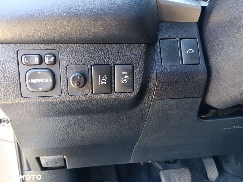 Toyota RAV4 - 12