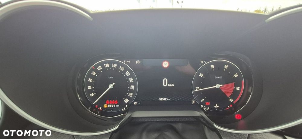 Alfa Romeo Giulia 2.0 Turbo 16V AT8-Q4 Competizione - 21