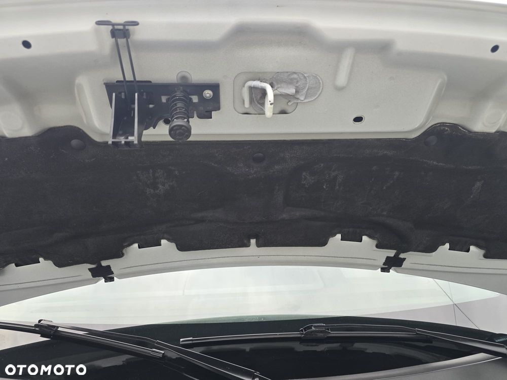 Nissan NV400 L3H2 - 5