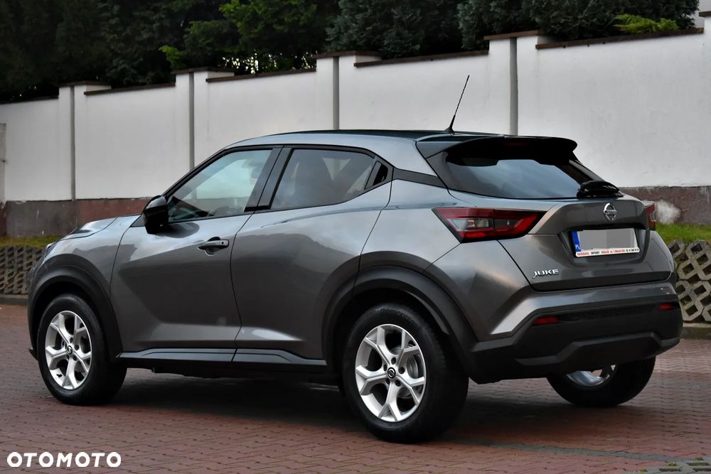 Mazda CX-3 - 8