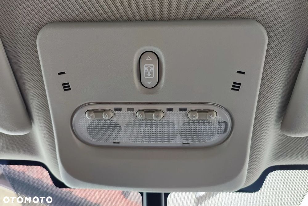 Nissan Qashqai 1.2 DIG-T Tekna - 24