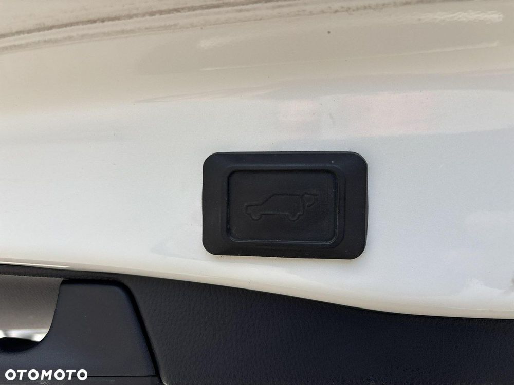 Toyota RAV4 2.0 Comfort 4x2 MS - 15