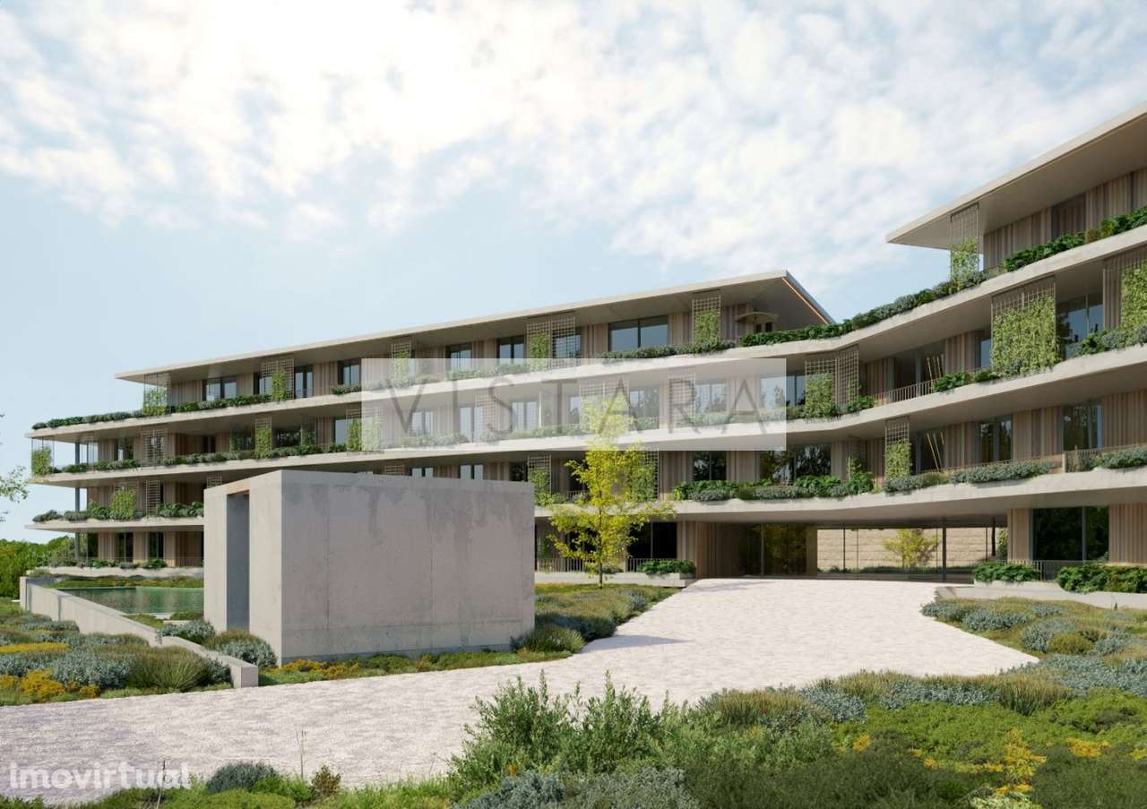 Sameiro 126 - Fração R - Grande imagem: 2/14