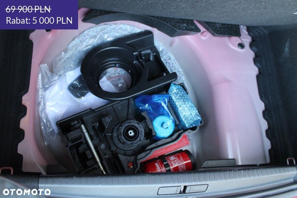 Opel Corsa - 14