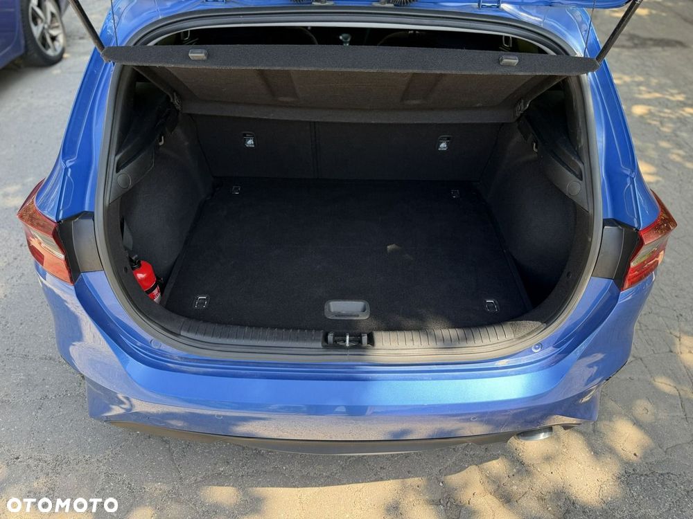 Kia Ceed - 30