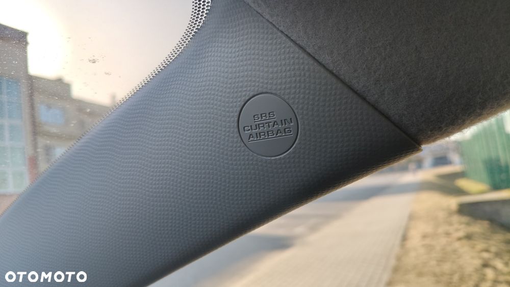 Daihatsu Charade Standard - 25