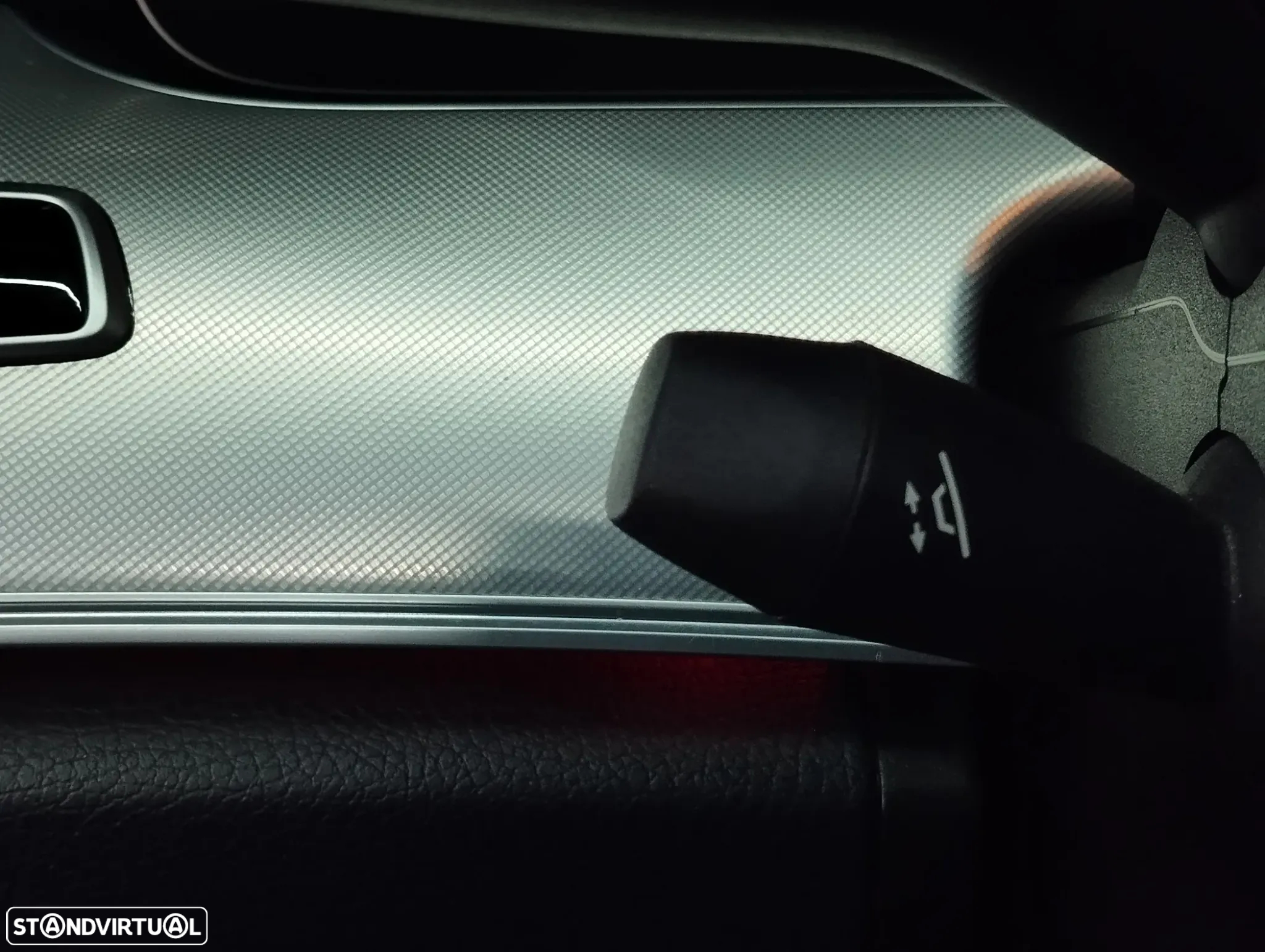 Mercedes-Benz E 400 d 4-Matic AMG Line - 32