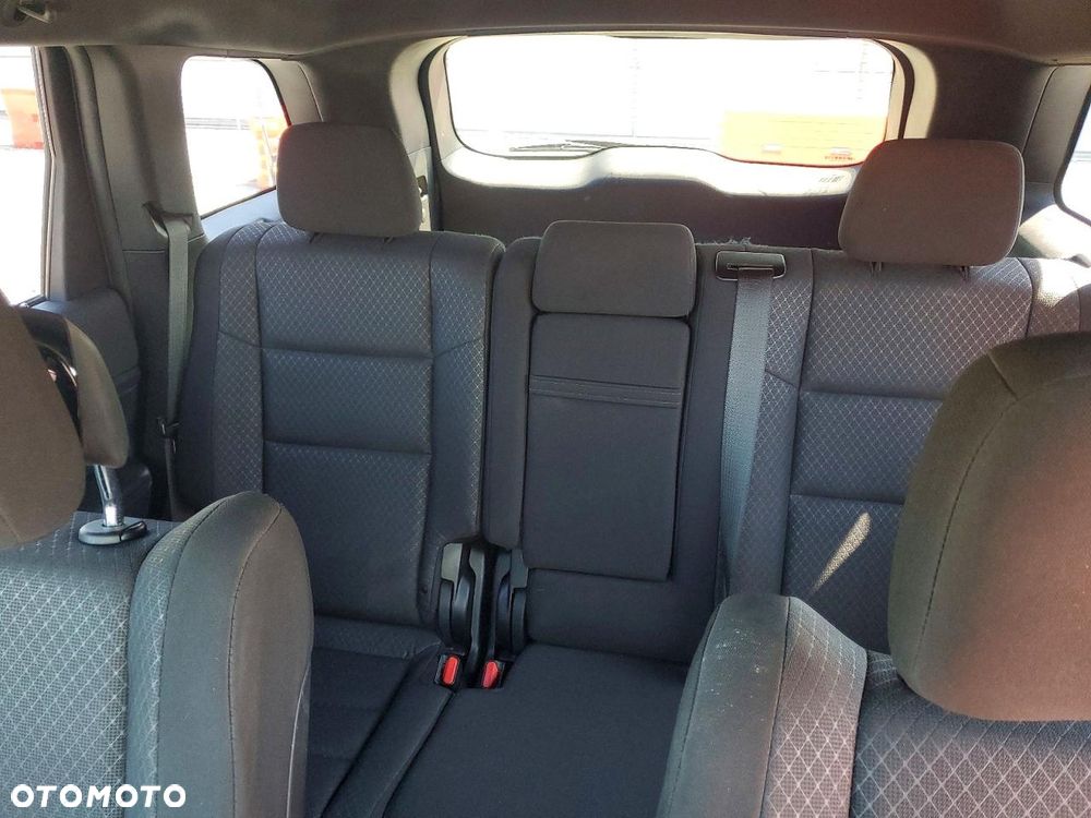 Jeep Grand Cherokee 3.6 V6 Laredo - 11