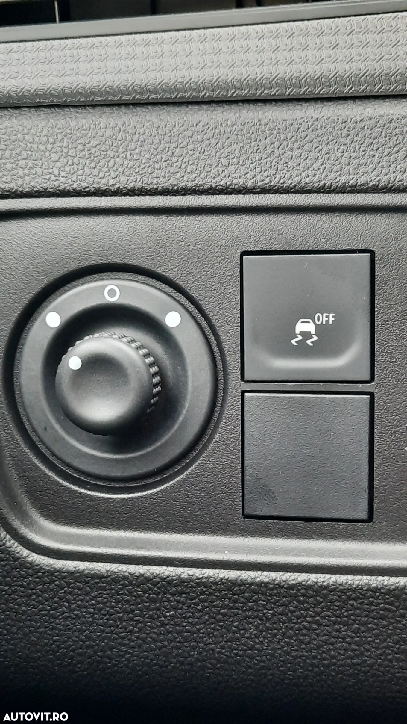 Renault Express - 10