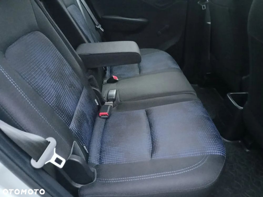 Hyundai ix20 1.4 Classic + - 26