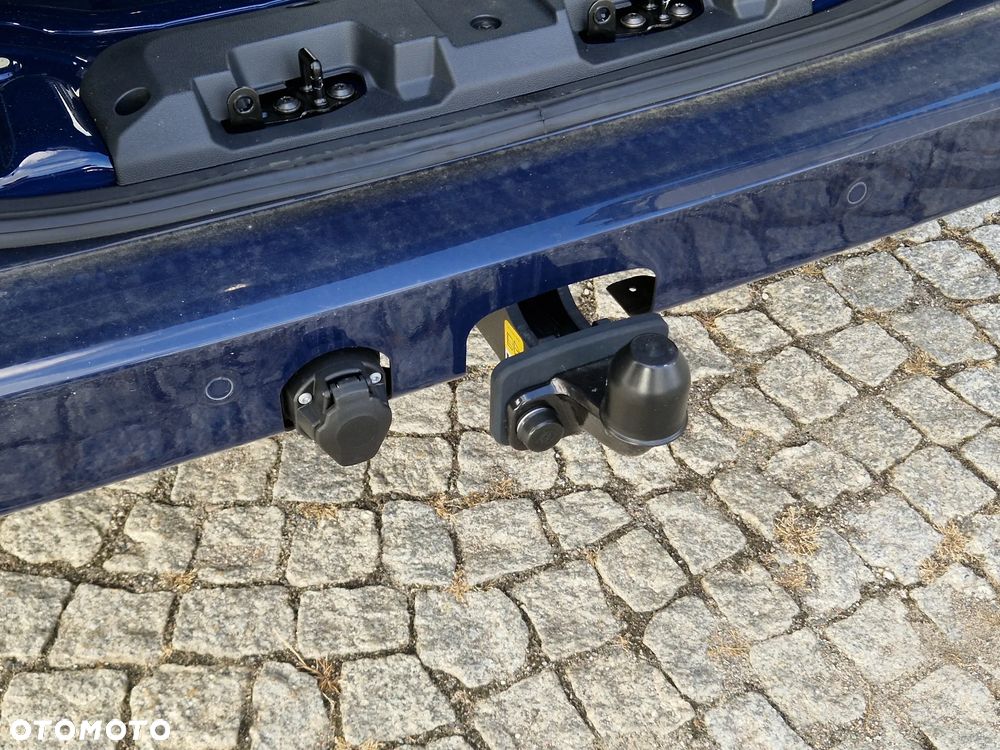 Volkswagen Transporter - 6