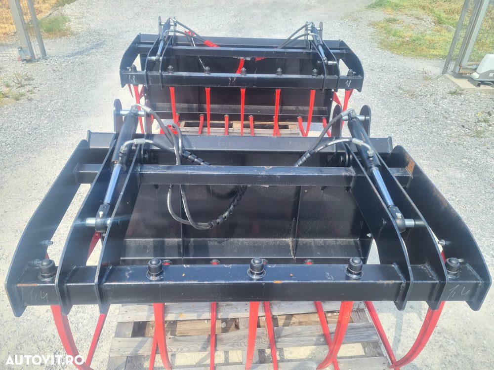 Terraking Cupe - 11