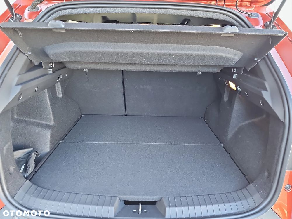 Dacia Duster 1.0 TCe Journey - 20