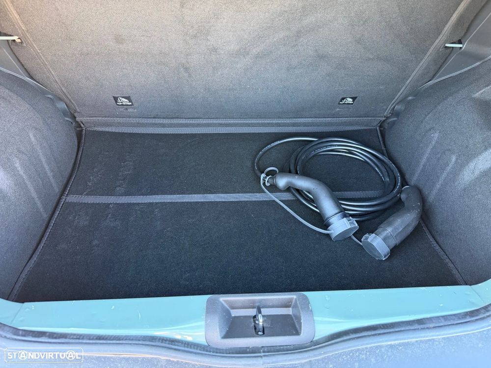 Dacia Spring Electric 45 Expression - 11