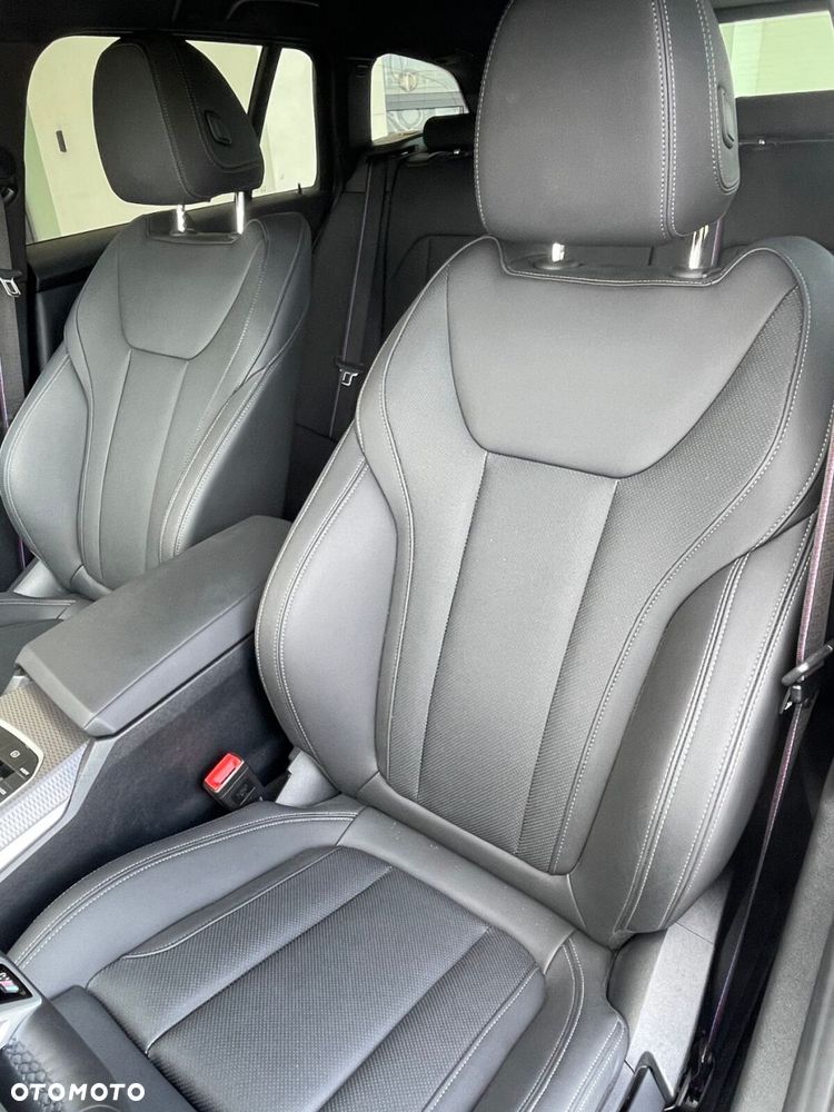 BMW Seria 3 - 11