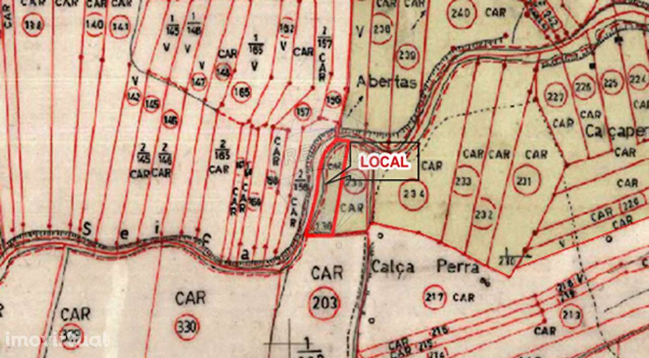 Terreno  para venda - Grande imagem: 4/4