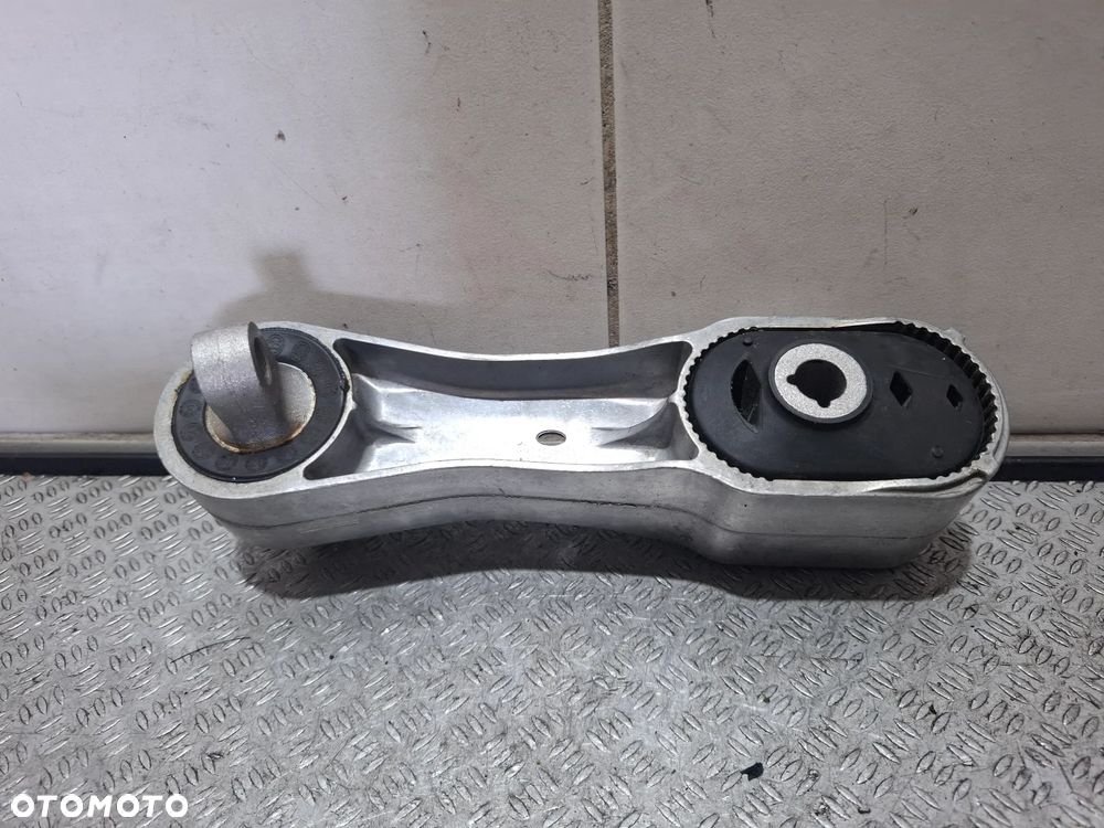 Łapa poduszka silnika BMW 2 F45 2015 rok nr 172768 - 3