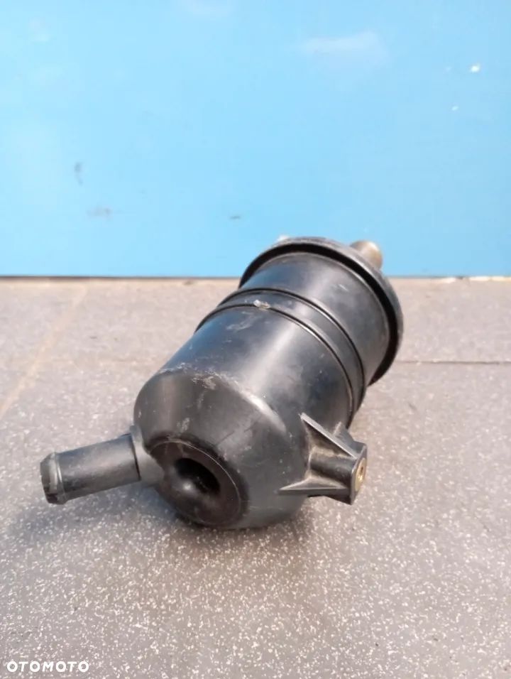 Separator oleju 70349667 - 2