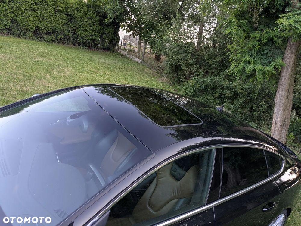 Audi S5 Coupé 3.0 TFSI Quattro S tronic - 10