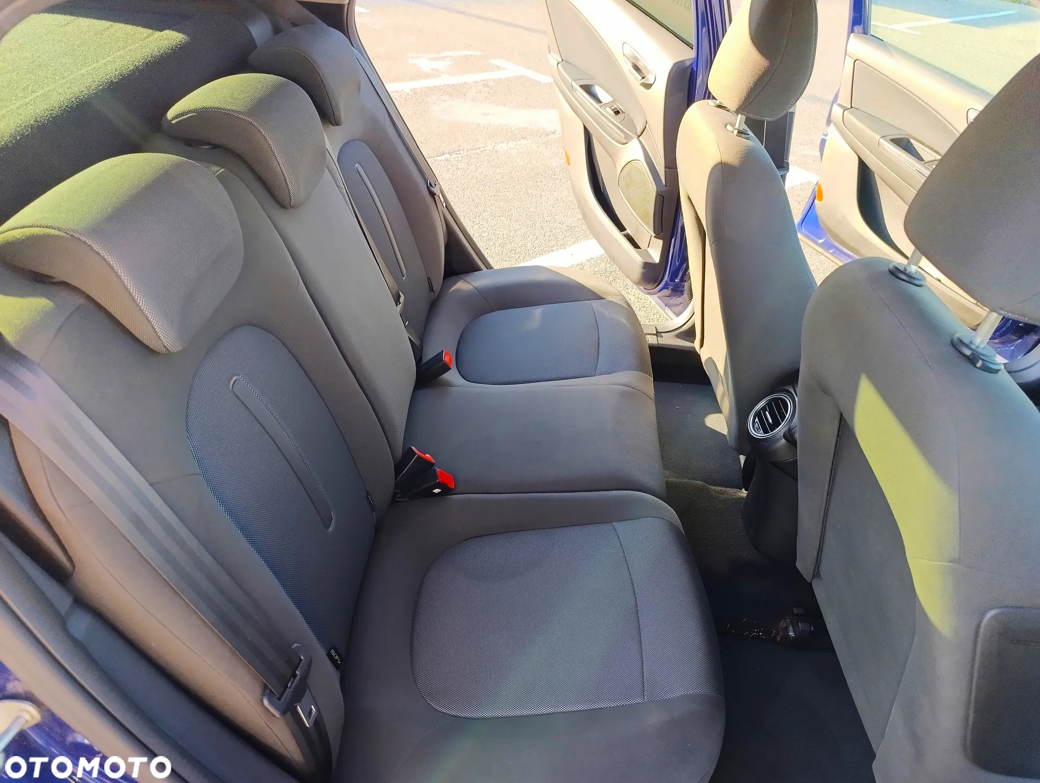 Fiat Bravo 1.4 T-Jet 16V Dynamic - 17