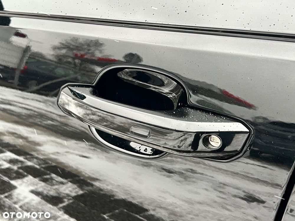 Audi A4 Avant 1.4 TFSI S tronic design - 20