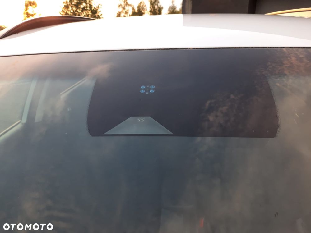 Hyundai Kona 1.0 T-GDI Premium - 18