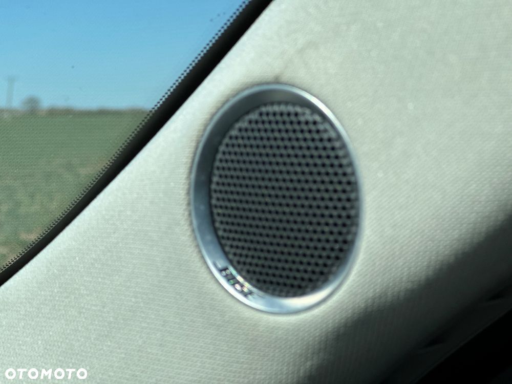 Mazda CX-5 2.0 Skypassion 2WD - 26