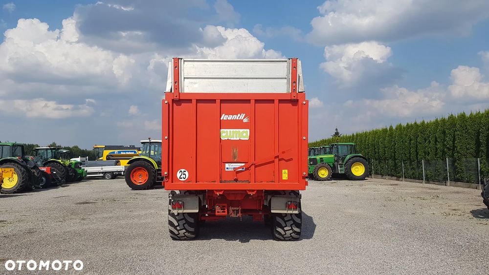 Inny Jeantil BR 14-20 2018R - 9