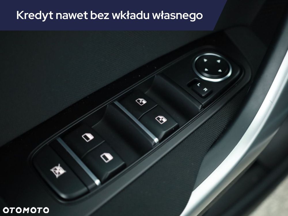 Kia XCeed - 19