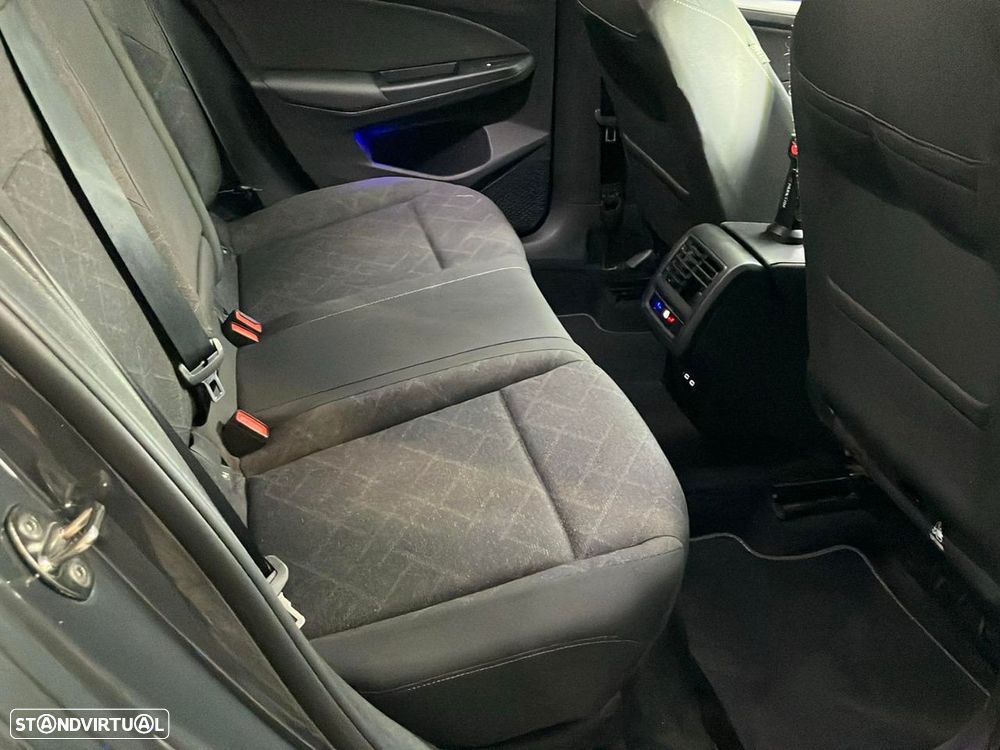 VW Golf 1.0 TSI Life - 19