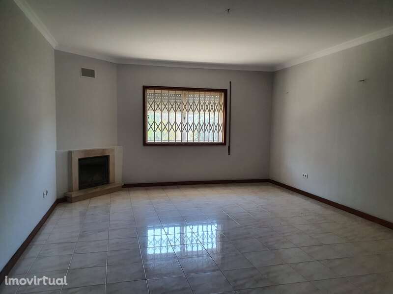 Apartamento em Gondomar, Jovim - Grande imagem: 3/19