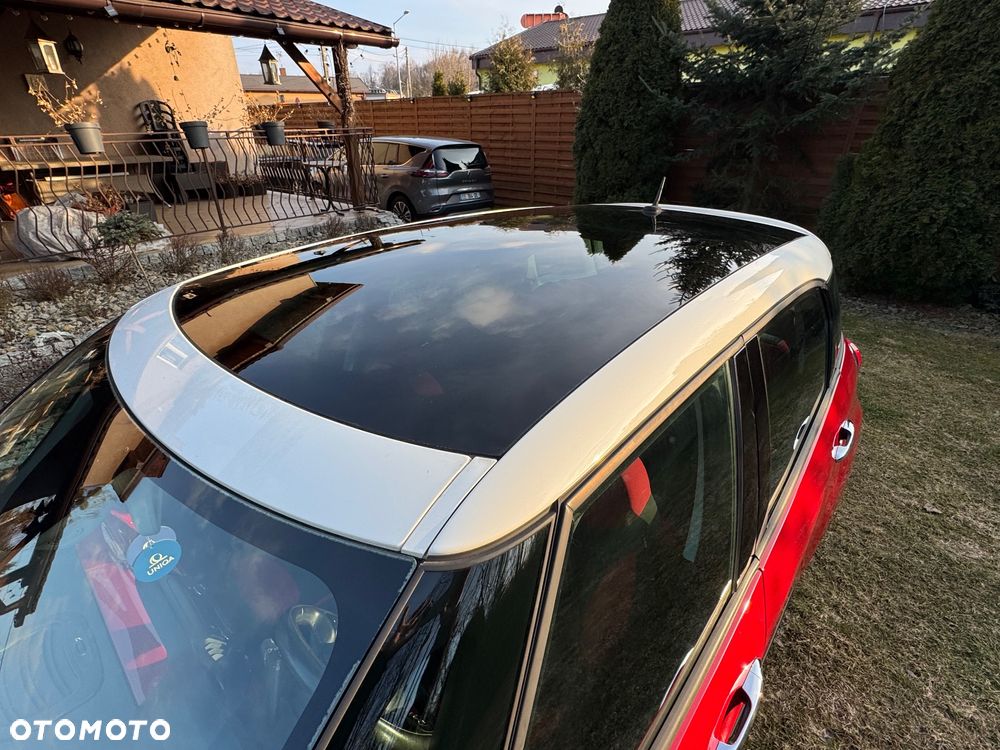 Fiat 500L 1.3 Multijet Pop Star S&S - 32
