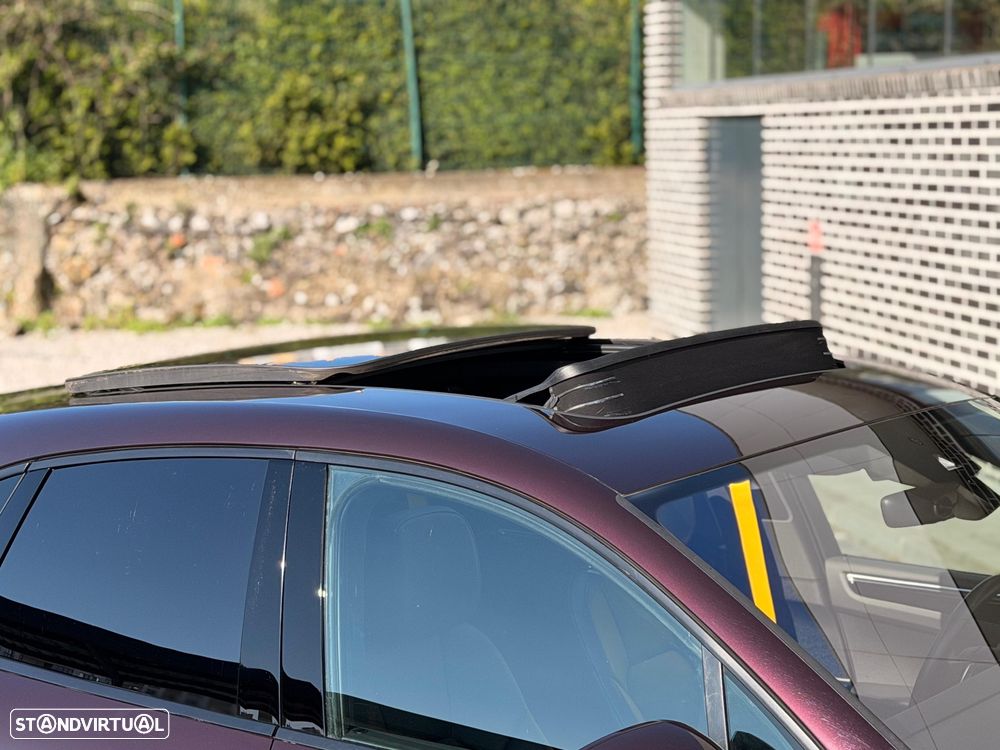 Porsche Macan T - 10
