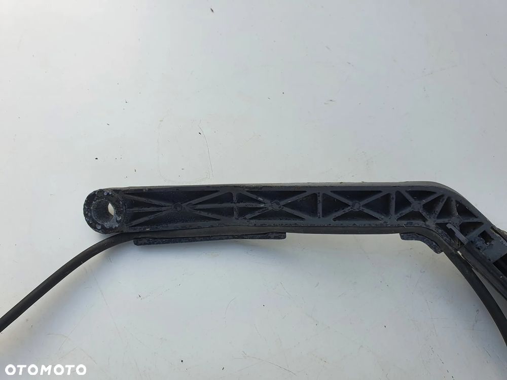 RAMIE WYCIERACZKI IVECO EUROCARGO - 4