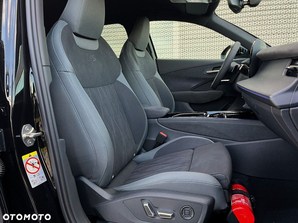 Audi Q3 Sportback - 18