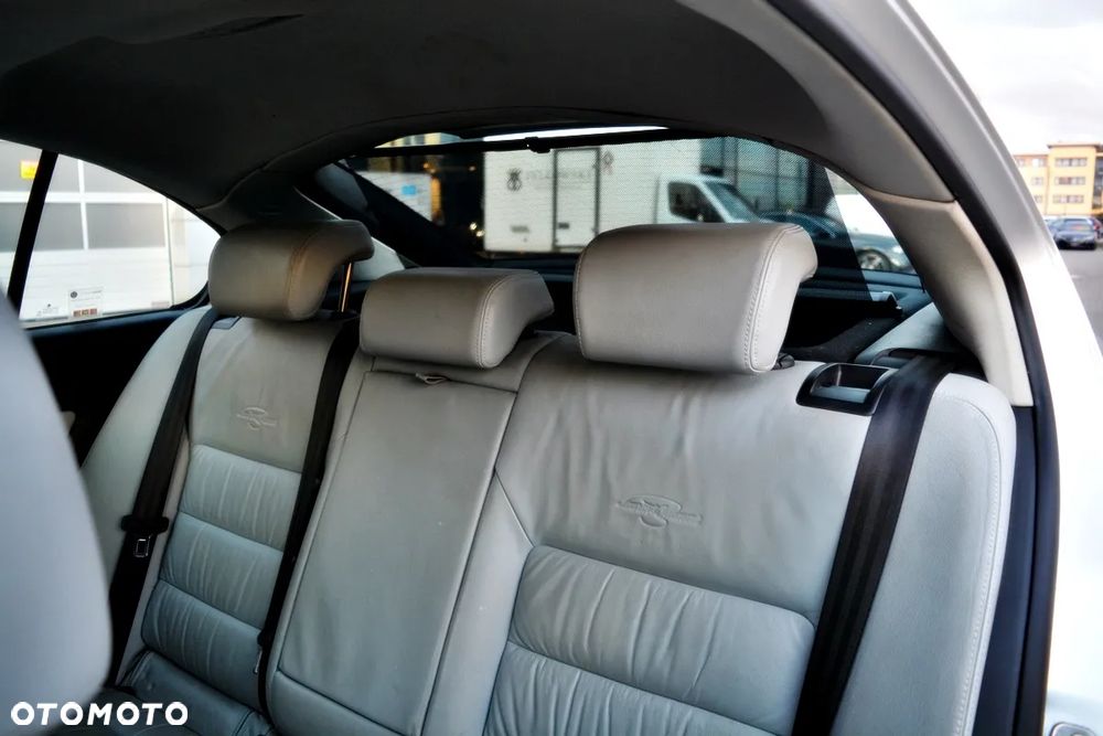 Skoda Octavia 2.0 TDI DPF DSG Laurin & Klement - 8