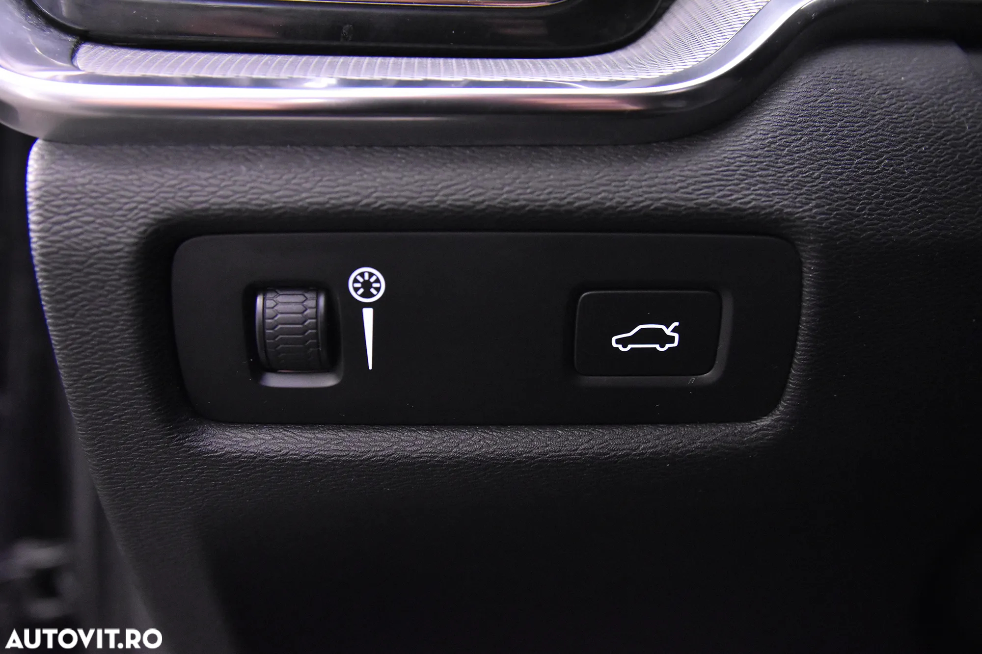 Volvo S60 - 15