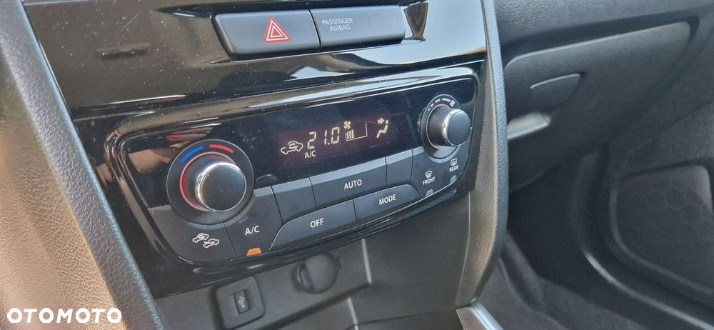 Suzuki Vitara - 38