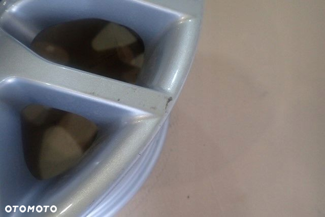 ALUFELGA FELGA BMW X5 E70 X6 E71 6774397 ET53 - 2