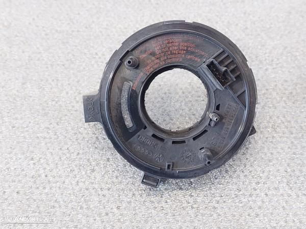 Fita Airbag Volkswagen Passat (3B2) - 2