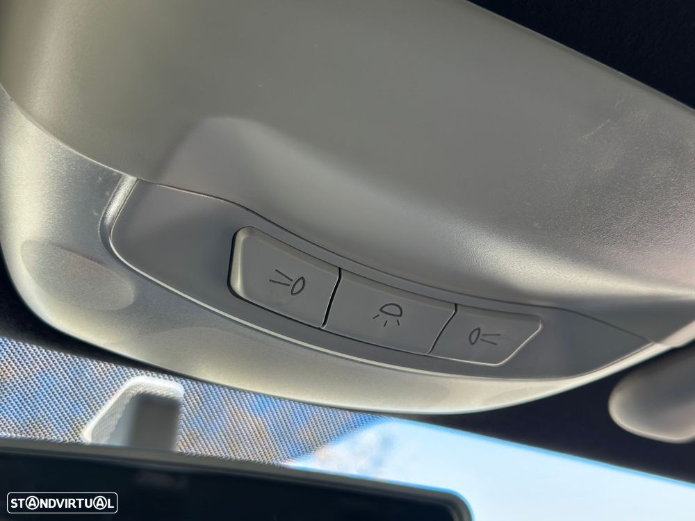 Fiat Stilo Multiwagon 1.4 Active - 33