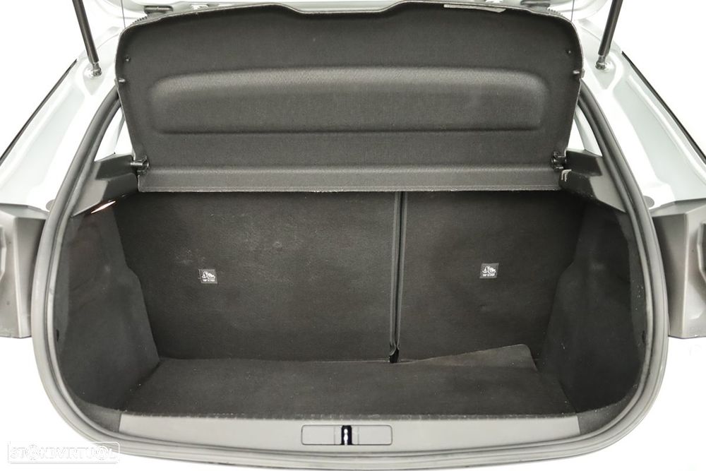 Opel Corsa 1.2 T Elegance - 22