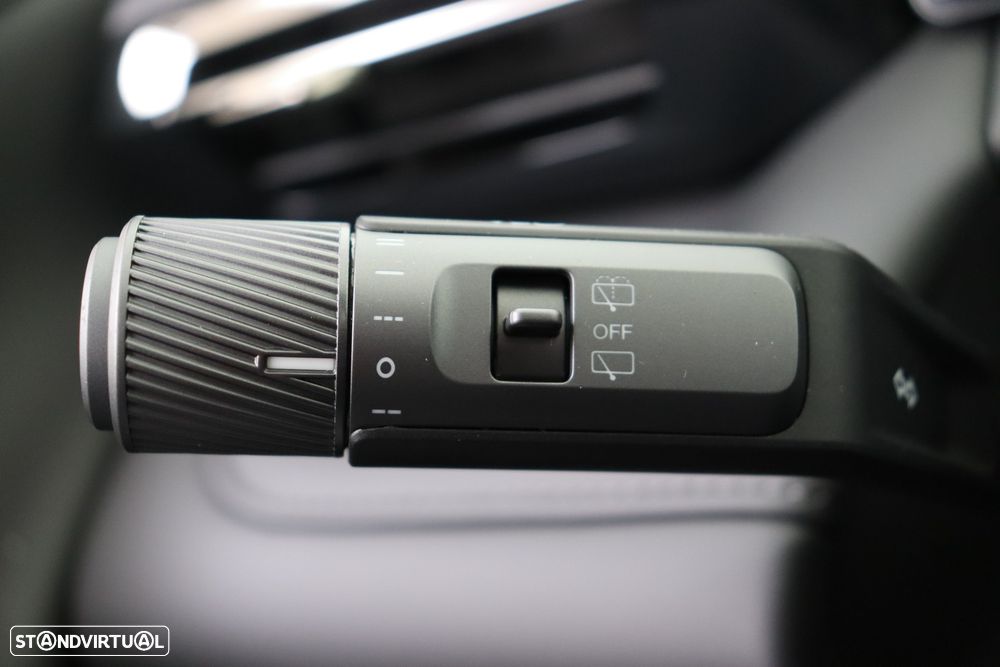 Aion V 75.26 kWh Premium - 18