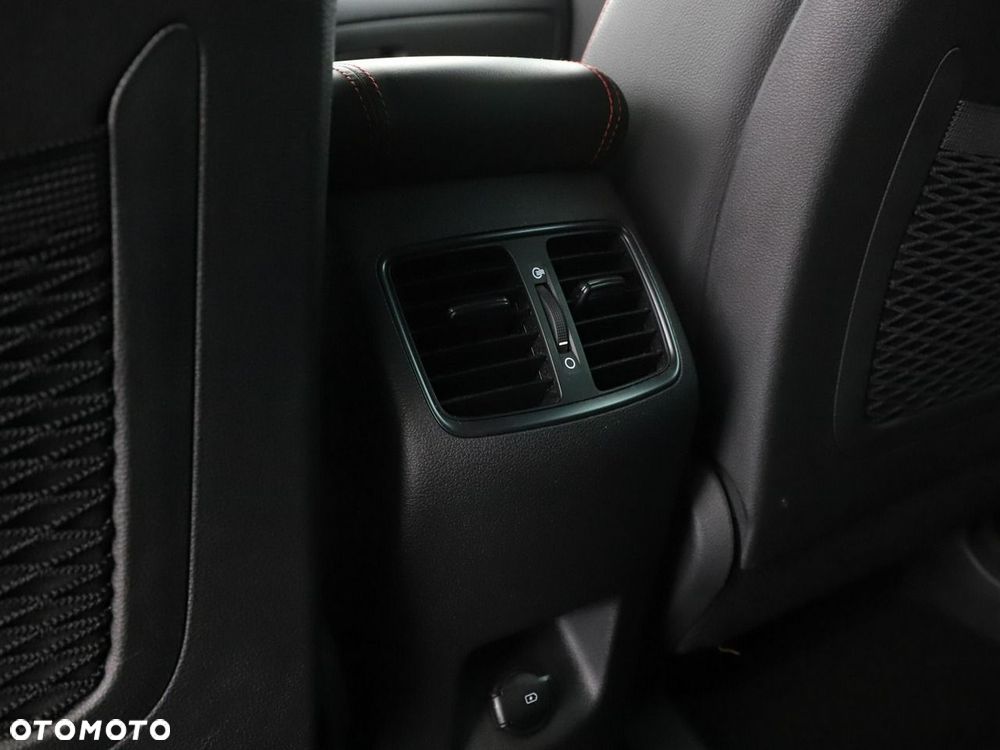 Hyundai Tucson 1.6 T-GDi N Line 4WD DCT - 40