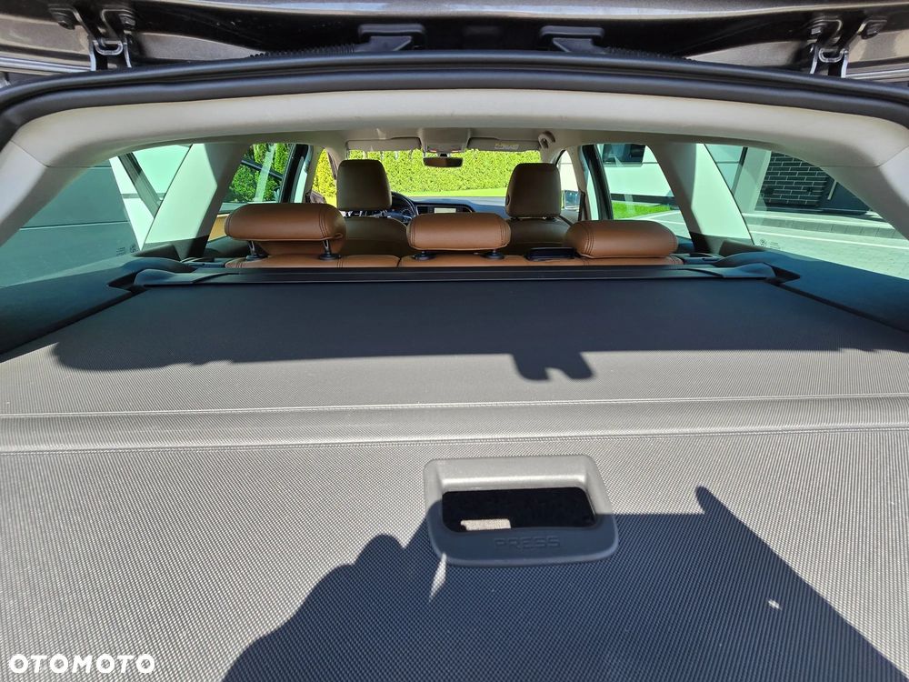 Seat Leon Sportstourer 1.0 TSI Ecomotive OPF Reference - 10
