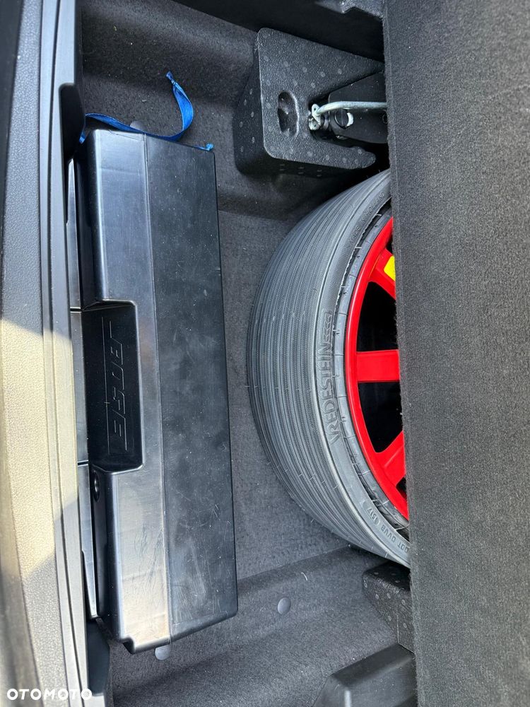 Porsche Macan S PDK - 9