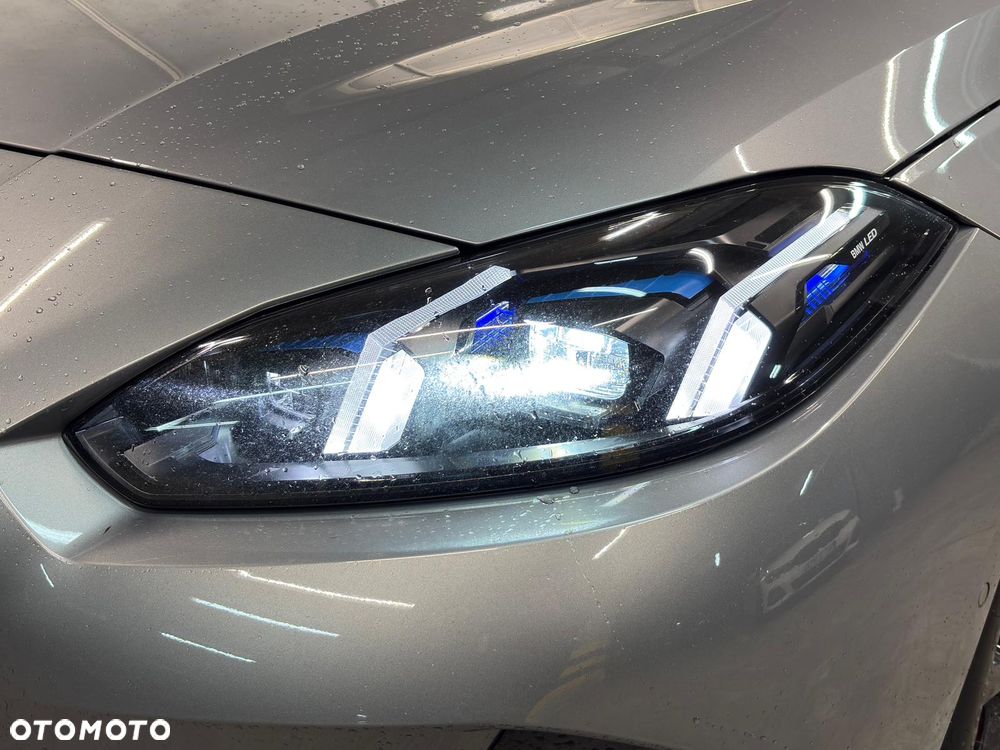 BMW Seria 1 - 11