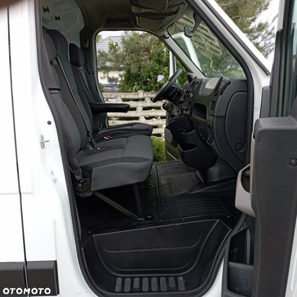 Renault Master - 13