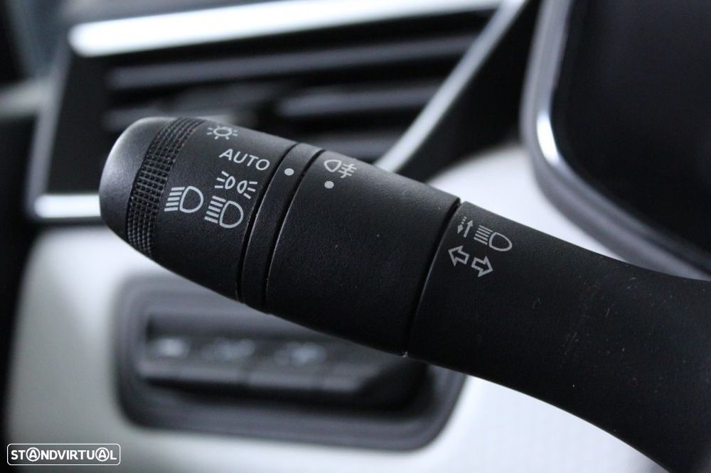 Renault Clio 1.0 TCe Evolution - 24