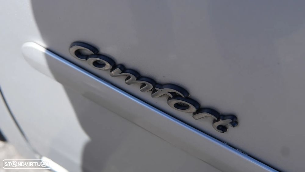 Opel Corsa 1.0 12V Confort - 6